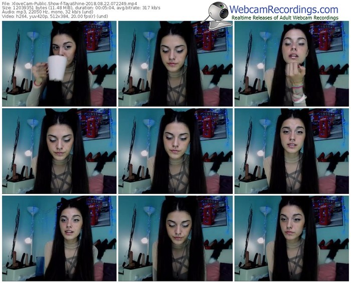 xlovecam-tayashine-webcam-show-08_22_2018-07_22_49