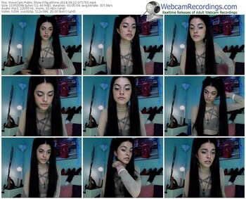 xlovecam-tayashine-webcam-show-08_22_2018-07_57_50