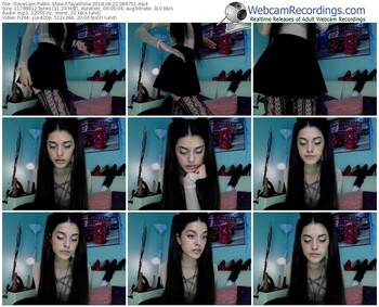 xlovecam-tayashine-webcam-show-08_22_2018-08_47_51