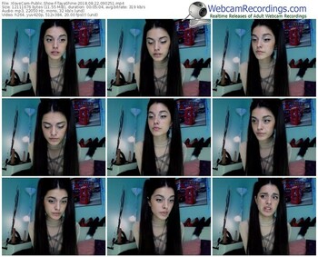 xlovecam-tayashine-webcam-show-08_22_2018-09_02_51