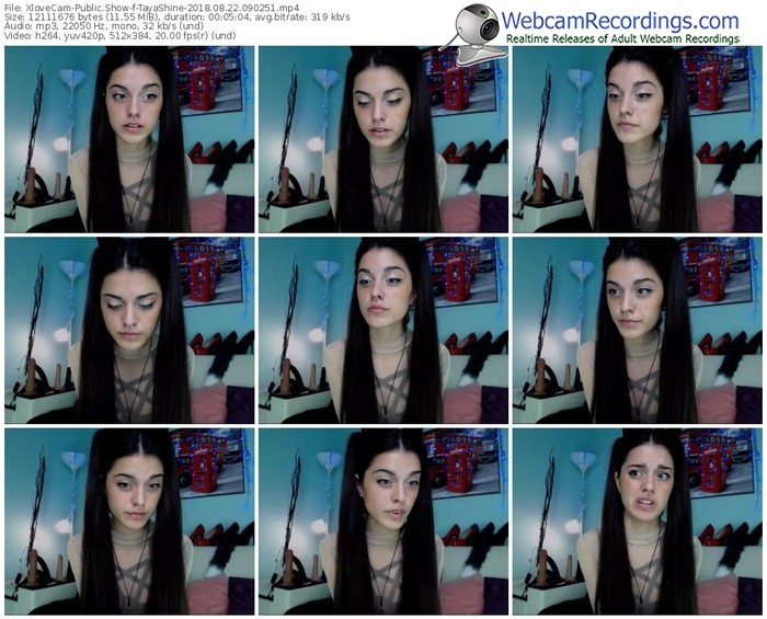 xlovecam-tayashine-webcam-show-08_22_2018-09_02_51
