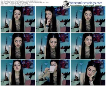 xlovecam-tayashine-webcam-show-08_22_2018-10_42_53