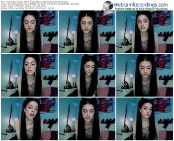 xlovecam-tayashine-webcam-show-08_22_2018-10_52_53