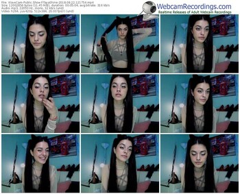 xlovecam-tayashine-webcam-show-08_22_2018-12_17_54