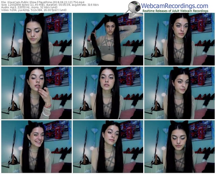 xlovecam-tayashine-webcam-show-08_22_2018-12_17_54