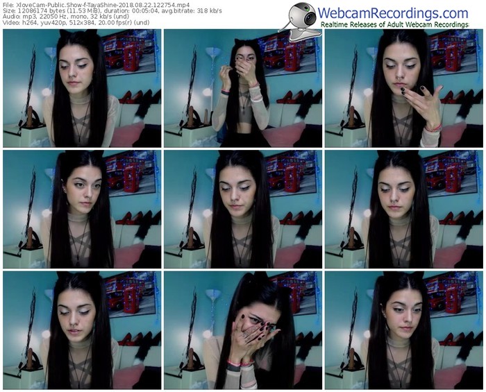 xlovecam-tayashine-webcam-show-08_22_2018-12_27_54
