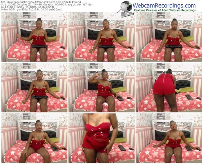 xlovecam-wannaniko-webcam-show-08_22_2018-04_47_47