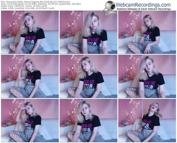 xlovecam-agneslaht-webcam-show-08_23_2018-13_58_18