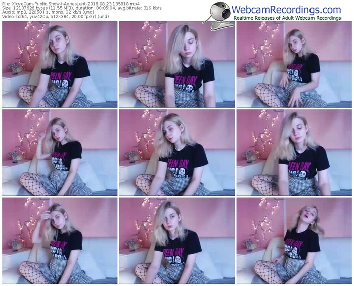 xlovecam-agneslaht-webcam-show-08_23_2018-13_58_18