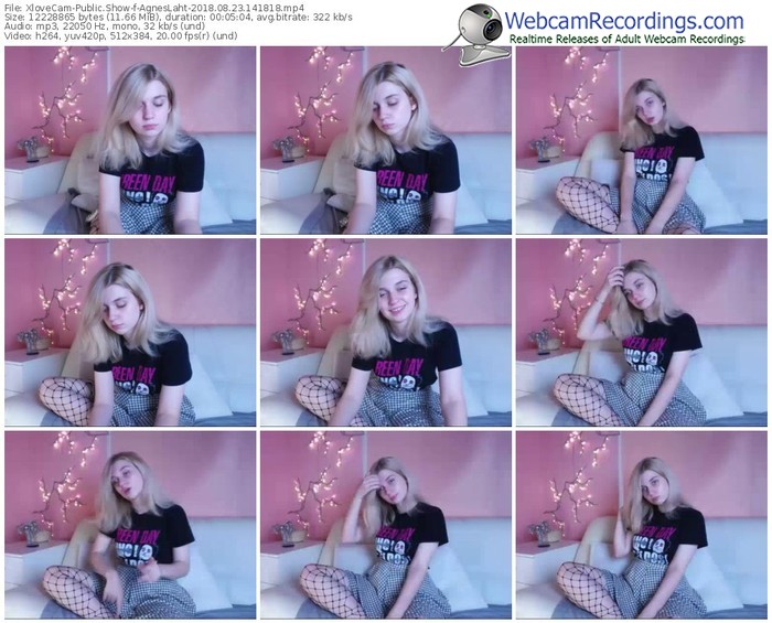 xlovecam-agneslaht-webcam-show-08_23_2018-14_18_18