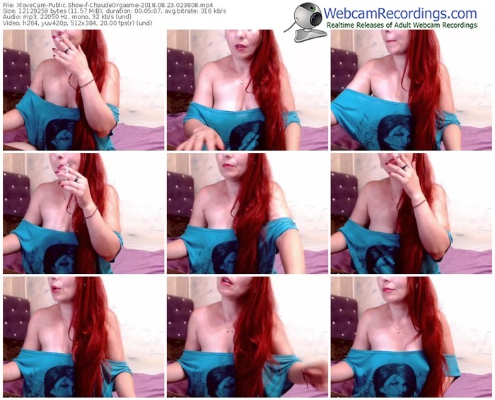 xlovecam-chaudeorgasme-webcam-show-08_23_2018-02_38_08