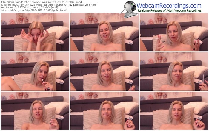 xlovecam-claired-webcam-show-08_23_2018-01_08_06