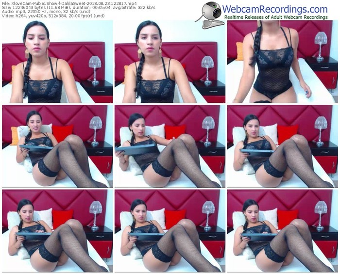 xlovecam-dalilasweet-webcam-show-08_23_2018-12_28_17