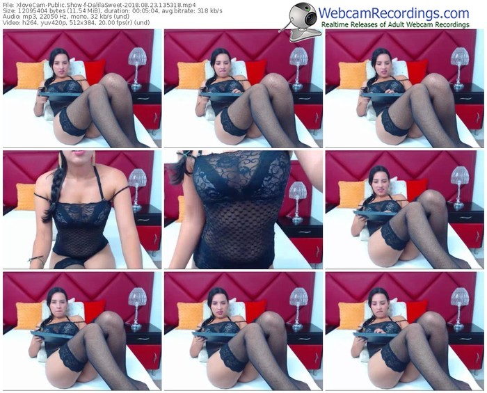 xlovecam-dalilasweet-webcam-show-08_23_2018-13_53_18