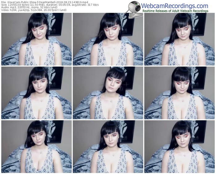 xlovecam-dearmaribell-webcam-show-08_23_2018-14_38_19