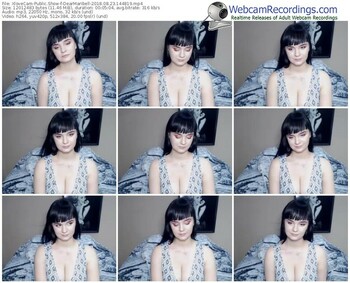 xlovecam-dearmaribell-webcam-show-08_23_2018-14_48_19