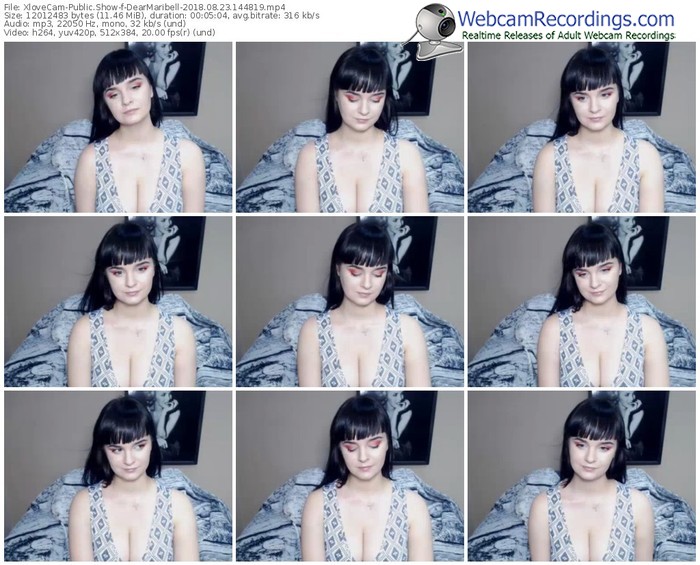 xlovecam-dearmaribell-webcam-show-08_23_2018-14_48_19