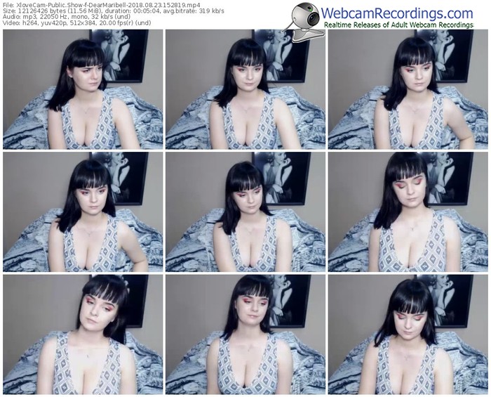 xlovecam-dearmaribell-webcam-show-08_23_2018-15_28_19