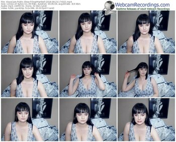 xlovecam-dearmaribell-webcam-show-08_23_2018-17_43_21