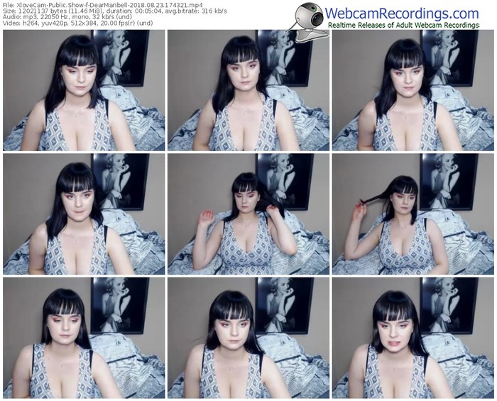 xlovecam-dearmaribell-webcam-show-08_23_2018-17_43_21