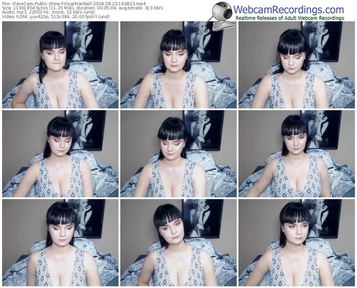 xlovecam-dearmaribell-webcam-show-08_23_2018-18_38_23