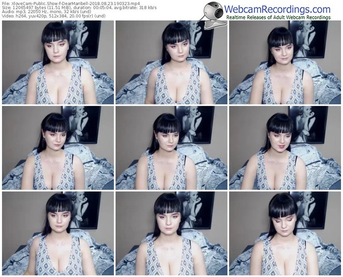 xlovecam-dearmaribell-webcam-show-08_23_2018-19_03_23