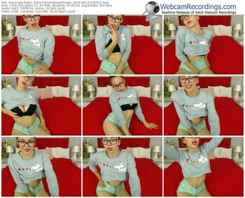xlovecam-emiliasweetdream-webcam-show-08_23_2018-10_53_15