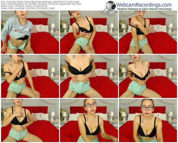 xlovecam-emiliasweetdream-webcam-show-08_23_2018-11_28_16