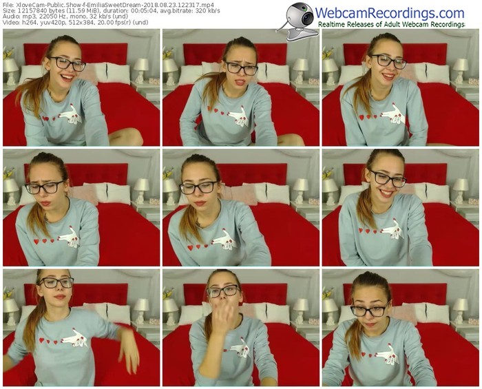xlovecam-emiliasweetdream-webcam-show-08_23_2018-12_23_17