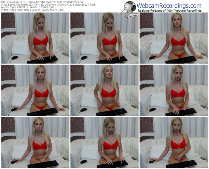 xlovecam-gratiabreit-webcam-show-08_23_2018-00_03_06