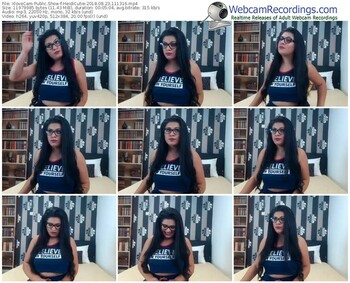 xlovecam-heidicutie-webcam-show-08_23_2018-11_13_16