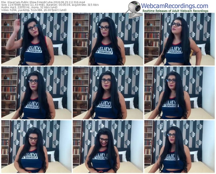 xlovecam-heidicutie-webcam-show-08_23_2018-11_13_16