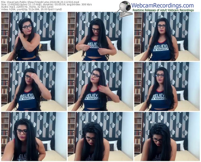 xlovecam-heidicutie-webcam-show-08_23_2018-11_23_16