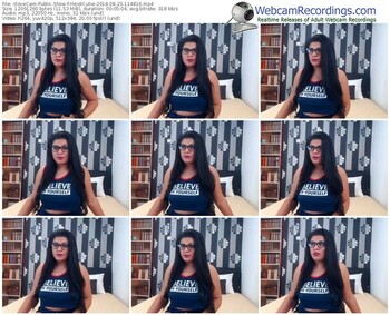 xlovecam-heidicutie-webcam-show-08_23_2018-11_48_16