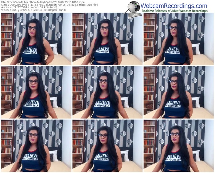 xlovecam-heidicutie-webcam-show-08_23_2018-11_48_16