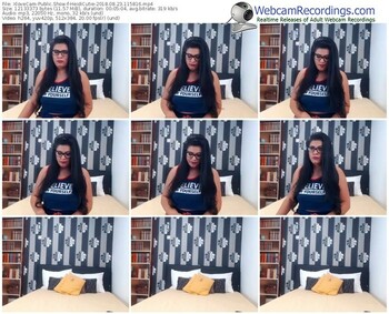 xlovecam-heidicutie-webcam-show-08_23_2018-11_58_16