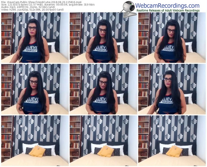 xlovecam-heidicutie-webcam-show-08_23_2018-11_58_16