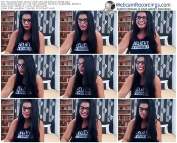 xlovecam-heidicutie-webcam-show-08_23_2018-12_08_16