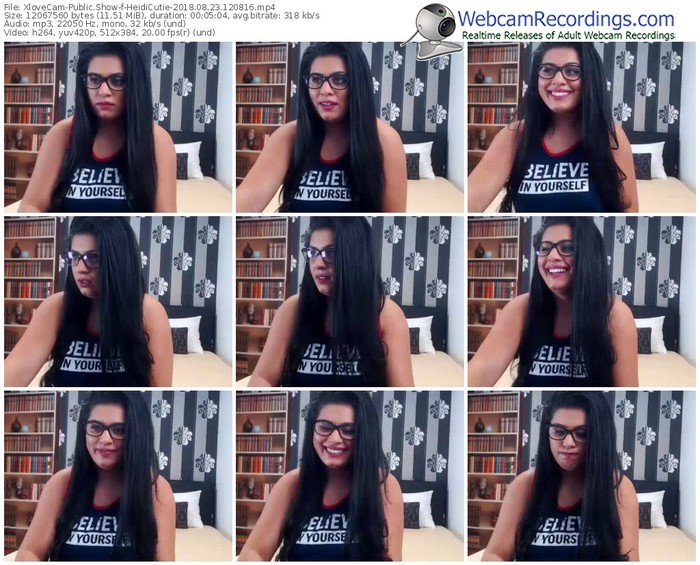 xlovecam-heidicutie-webcam-show-08_23_2018-12_08_16