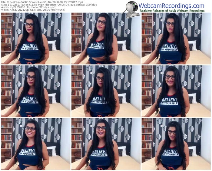 xlovecam-heidicutie-webcam-show-08_23_2018-12_38_17