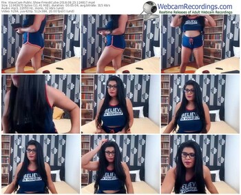 xlovecam-heidicutie-webcam-show-08_23_2018-12_48_17