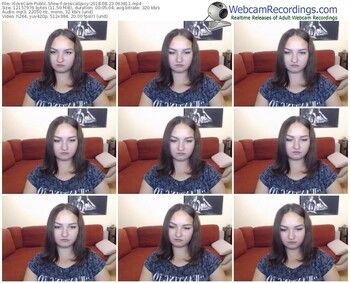 xlovecam-jessicaspicy-webcam-show-08_23_2018-06_38_11