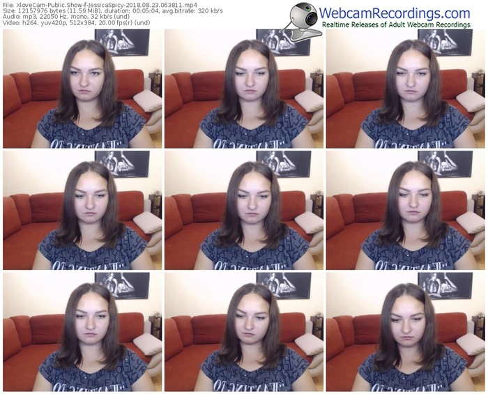 xlovecam-jessicaspicy-webcam-show-08_23_2018-06_38_11