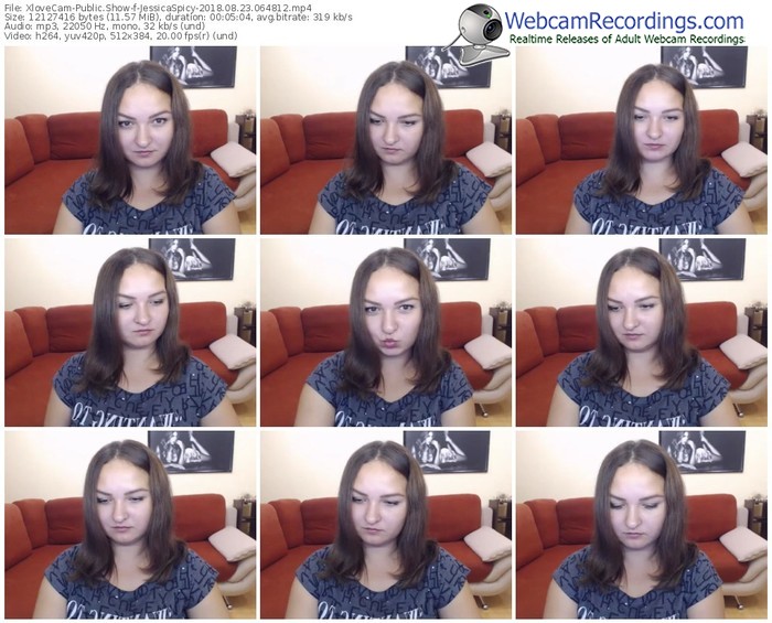 xlovecam-jessicaspicy-webcam-show-08_23_2018-06_48_12
