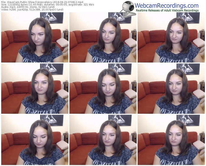 xlovecam-jessicaspicy-webcam-show-08_23_2018-07_08_12