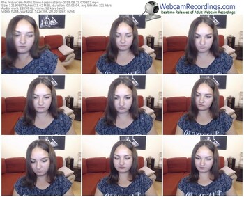 xlovecam-jessicaspicy-webcam-show-08_23_2018-07_38_12