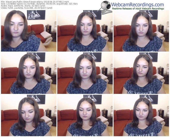 xlovecam-jessicaspicy-webcam-show-08_23_2018-07_38_12