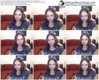 xlovecam-jessicaspicy-webcam-show-08_23_2018-07_48_13