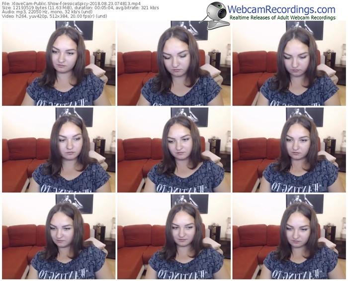 xlovecam-jessicaspicy-webcam-show-08_23_2018-07_48_13