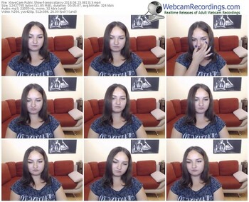 xlovecam-jessicaspicy-webcam-show-08_23_2018-08_13_13